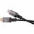 Кабель HDMI 19M/M,ver. 2.1, 8K@60 Hz 1m метал разъемы, Telecom <TCG365-1M> Telecom TCG365-1M — для бизнеса и офиса Кабель HDMI 19M/M,ver. 2.1, 8K@60 Hz 1m метал разъемы, Telecom <TCG365-1M> Telecom TCG365-1M — для бизнеса и офиса
