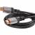 Кабель HDMI 19M/M,ver. 2.1, 8K@60 Hz 1m метал разъемы, Telecom <TCG365-1M> Telecom TCG365-1M — для бизнеса и офиса Кабель HDMI 19M/M,ver. 2.1, 8K@60 Hz 1m метал разъемы, Telecom <TCG365-1M> Telecom TCG365-1M — для бизнеса и офиса