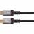 Кабель HDMI 19M/M,ver. 2.1, 8K@60 Hz 1m метал разъемы, Telecom <TCG365-1M> Telecom TCG365-1M — для бизнеса и офиса Кабель HDMI 19M/M,ver. 2.1, 8K@60 Hz 1m метал разъемы, Telecom <TCG365-1M> Telecom TCG365-1M — для бизнеса и офиса
