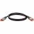 Кабель HDMI 19M/M,ver. 2.1, 8K@60 Hz 1m метал разъемы, Telecom <TCG365-1M> Telecom TCG365-1M — для бизнеса и офиса Кабель HDMI 19M/M,ver. 2.1, 8K@60 Hz 1m метал разъемы, Telecom <TCG365-1M> Telecom TCG365-1M — для бизнеса и офиса