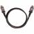 Кабель HDMI 19M/M,ver. 2.1, 8K@60 Hz 1m метал разъемы, Telecom <TCG365-1M> Telecom TCG365-1M — для бизнеса и офиса Кабель HDMI 19M/M,ver. 2.1, 8K@60 Hz 1m метал разъемы, Telecom <TCG365-1M> Telecom TCG365-1M — для бизнеса и офиса