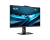 Моноблок MSI PRO AP272P 9S6-AF8321-630 — для бизнеса и офиса Моноблок MSI PRO AP272P 9S6-AF8321-630 — для бизнеса и офиса