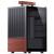 Корпус без блока питания JONSBO T6 Black — для бизнеса и офиса Корпус без блока питания JONSBO T6 Black — для бизнеса и офиса
