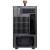 Корпус без блока питания JONSBO T6 Black — для бизнеса и офиса Корпус без блока питания JONSBO T6 Black — для бизнеса и офиса