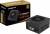 Блок питания Gigabyte GP-P750GM — для бизнеса и офиса Блок питания Gigabyte GP-P750GM — для бизнеса и офиса
