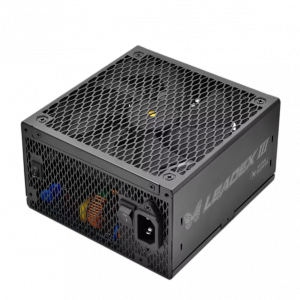 блок питания 850 Ватт Super Flower SF-850F14GE(GL)