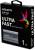 Твердотельный накопитель ADATA External SSD SE880 — для бизнеса и офиса