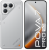 Смартфон TECNO LJ8 256+12 DYNAMIC GREY — для бизнеса и офиса Смартфон TECNO LJ8 256+12 DYNAMIC GREY — для бизнеса и офиса