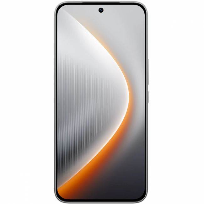 Смартфон TECNO LJ8 256+12 DYNAMIC GREY — для бизнеса и офиса Смартфон TECNO LJ8 256+12 DYNAMIC GREY — для бизнеса и офиса