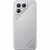 Смартфон TECNO LJ8 256+12 DYNAMIC GREY — для бизнеса и офиса Смартфон TECNO LJ8 256+12 DYNAMIC GREY — для бизнеса и офиса