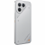 Смартфон TECNO LJ8 256+12 DYNAMIC GREY — для бизнеса и офиса Смартфон TECNO LJ8 256+12 DYNAMIC GREY — для бизнеса и офиса