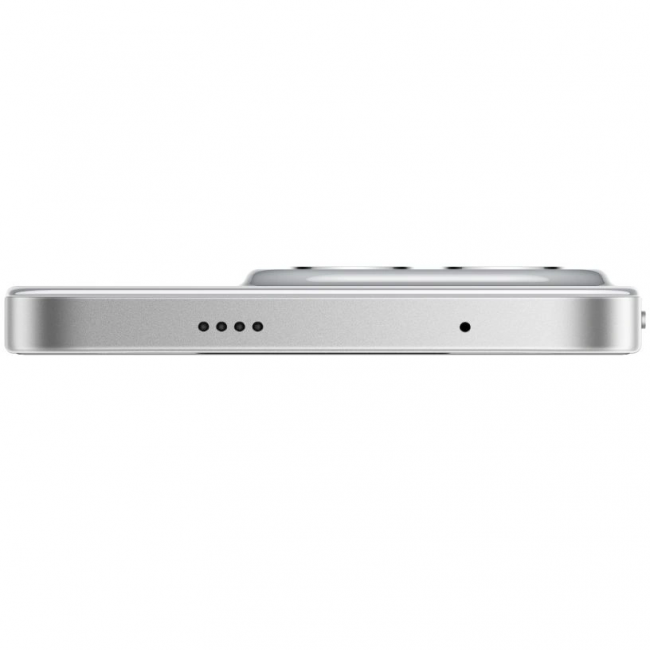 Смартфон TECNO LJ8 256+12 DYNAMIC GREY — для бизнеса и офиса Смартфон TECNO LJ8 256+12 DYNAMIC GREY — для бизнеса и офиса