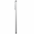 Смартфон TECNO LJ8 256+12 DYNAMIC GREY — для бизнеса и офиса Смартфон TECNO LJ8 256+12 DYNAMIC GREY — для бизнеса и офиса