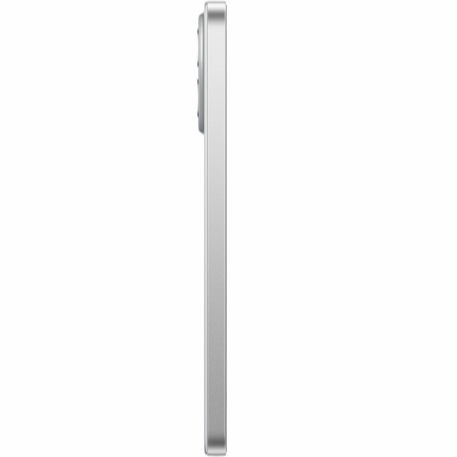 Смартфон TECNO LJ8 256+12 DYNAMIC GREY — для бизнеса и офиса Смартфон TECNO LJ8 256+12 DYNAMIC GREY — для бизнеса и офиса