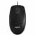 Мышь Logitech B100 Optical (910-003357) — для бизнеса и офиса