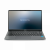 Ноутбук Nerpa Caspica I342 (I342-14MB082600G) — для бизнеса и офиса Ноутбук Nerpa Caspica I342 (I342-14MB082600G) — для бизнеса и офиса