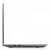 Ноутбук Nerpa Caspica I342 (I342-14MB082600G) — для бизнеса и офиса Ноутбук Nerpa Caspica I342 (I342-14MB082600G) — для бизнеса и офиса