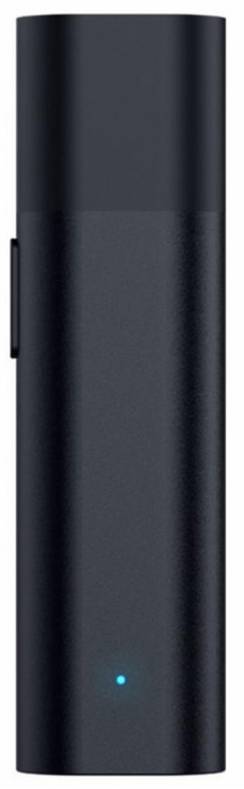Микрофон Seiren BT Razer Seiren BT