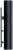 Микрофон Seiren BT Razer Seiren BT — для бизнеса и офиса Микрофон Seiren BT Razer Seiren BT — для бизнеса и офиса
