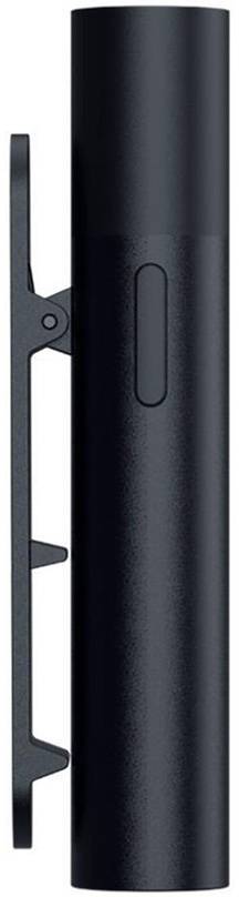 Микрофон Seiren BT Razer Seiren BT — для бизнеса и офиса Микрофон Seiren BT Razer Seiren BT — для бизнеса и офиса