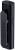 Микрофон Seiren BT Razer Seiren BT — для бизнеса и офиса Микрофон Seiren BT Razer Seiren BT — для бизнеса и офиса