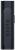 Микрофон Seiren BT Razer Seiren BT — для бизнеса и офиса Микрофон Seiren BT Razer Seiren BT — для бизнеса и офиса