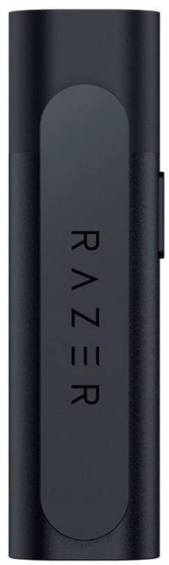 Микрофон Seiren BT Razer Seiren BT — для бизнеса и офиса Микрофон Seiren BT Razer Seiren BT — для бизнеса и офиса