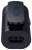 Микрофон Seiren BT Razer Seiren BT — для бизнеса и офиса Микрофон Seiren BT Razer Seiren BT — для бизнеса и офиса