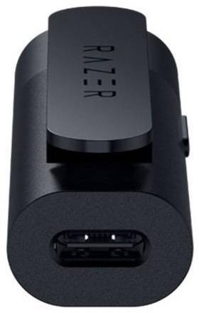 Микрофон Seiren BT Razer Seiren BT — для бизнеса и офиса Микрофон Seiren BT Razer Seiren BT — для бизнеса и офиса