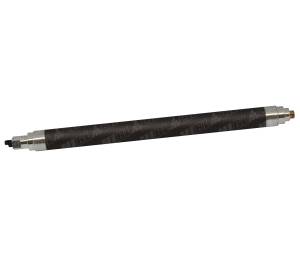 Магнитный вал в сборе Hi-Black для HP LJ 4200/4300/4345MFP/4250/4350, Тип 1.6 Магнитный вал в сборе Hi-Black для HP LJ 4200/4300/4345MFP/4250/4350, Тип 1.6