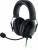 Гарнитура Razer Blackshark V2 X USB Razer RZ04-04570100-R3M1 — для бизнеса и офиса