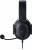 Гарнитура Razer Blackshark V2 X USB Razer RZ04-04570100-R3M1 — для бизнеса и офиса