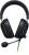 Гарнитура Razer Blackshark V2 X USB Razer RZ04-04570100-R3M1 — для бизнеса и офиса