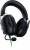 Гарнитура Razer Blackshark V2 X USB Razer RZ04-04570100-R3M1 — для бизнеса и офиса