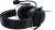 Гарнитура Razer Blackshark V2 X USB Razer RZ04-04570100-R3M1 — для бизнеса и офиса