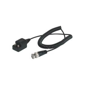 Передатчик SC&T TTP111VCT