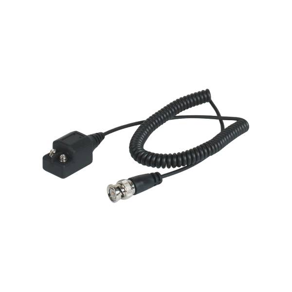 Передатчик SC&T TTP111VCT — для бизнеса и офиса Передатчик SC&T TTP111VCT — для бизнеса и офиса