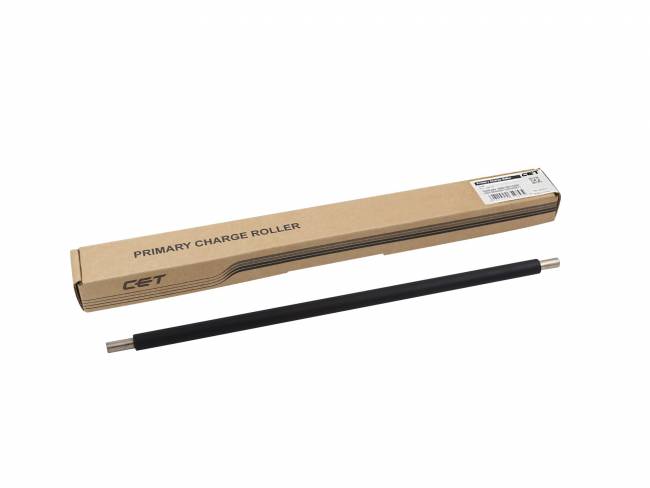 Ролик заряда (CET) для Kyocera TASKalfa 1800/1801/2011/2200/2211, 251011 — для бизнеса и офиса Ролик заряда (CET) для Kyocera TASKalfa 1800/1801/2011/2200/2211, 251011 — для бизнеса и офиса
