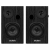 SVEN SPS-585, черный, акустическая система 2.0 (мощность 2x10 Вт (RMS)) Sven SV-019679 — для бизнеса и офиса SVEN SPS-585, черный, акустическая система 2.0 (мощность 2x10 Вт (RMS)) Sven SV-019679 — для бизнеса и офиса