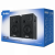 SVEN SPS-585, черный, акустическая система 2.0 (мощность 2x10 Вт (RMS)) Sven SV-019679 — для бизнеса и офиса SVEN SPS-585, черный, акустическая система 2.0 (мощность 2x10 Вт (RMS)) Sven SV-019679 — для бизнеса и офиса