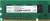 Память DDR3 8GB 1600MHz Netac NTBSD3P16SP-08 — для бизнеса и офиса Память DDR3 8GB 1600MHz Netac NTBSD3P16SP-08 — для бизнеса и офиса