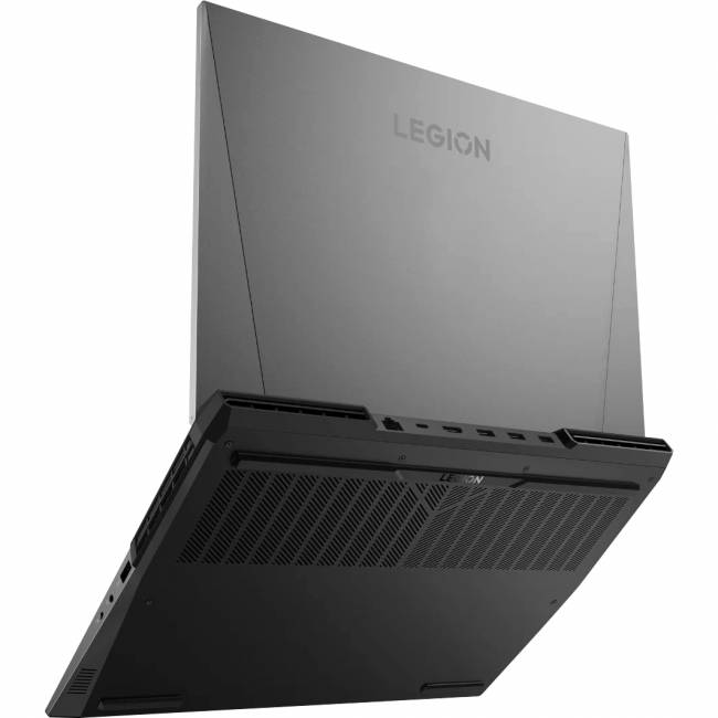 Ноутбук Lenovo Legion 5 Pro 16ARH7H (82RG000LRU) — для бизнеса и офиса