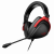 Гарнитура ASUS ROG DELTA S COR ASUS ROG DELTA S CORE 90YH03JC-B1UA00 — для бизнеса и офиса Гарнитура ASUS ROG DELTA S COR ASUS ROG DELTA S CORE 90YH03JC-B1UA00 — для бизнеса и офиса