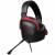 Гарнитура ASUS ROG DELTA S COR ASUS ROG DELTA S CORE 90YH03JC-B1UA00 — для бизнеса и офиса Гарнитура ASUS ROG DELTA S COR ASUS ROG DELTA S CORE 90YH03JC-B1UA00 — для бизнеса и офиса