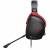 Гарнитура ASUS ROG DELTA S COR ASUS ROG DELTA S CORE 90YH03JC-B1UA00 — для бизнеса и офиса Гарнитура ASUS ROG DELTA S COR ASUS ROG DELTA S CORE 90YH03JC-B1UA00 — для бизнеса и офиса