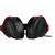 Гарнитура ASUS ROG DELTA S COR ASUS ROG DELTA S CORE 90YH03JC-B1UA00 — для бизнеса и офиса Гарнитура ASUS ROG DELTA S COR ASUS ROG DELTA S CORE 90YH03JC-B1UA00 — для бизнеса и офиса