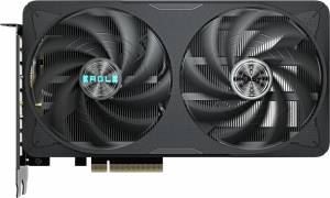 Видеокарта Gigabyte GV-N506TEAGLE OC-8GD 1.0