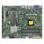 Материнская плата SuperMicro MBD-X12SCA-F-B — для бизнеса и офиса Материнская плата SuperMicro MBD-X12SCA-F-B — для бизнеса и офиса