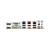 Материнская плата SuperMicro MBD-X12SCA-F-B — для бизнеса и офиса Материнская плата SuperMicro MBD-X12SCA-F-B — для бизнеса и офиса