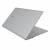 Ноутбук HIPER DZEN H1569O582DMP — для бизнеса и офиса
